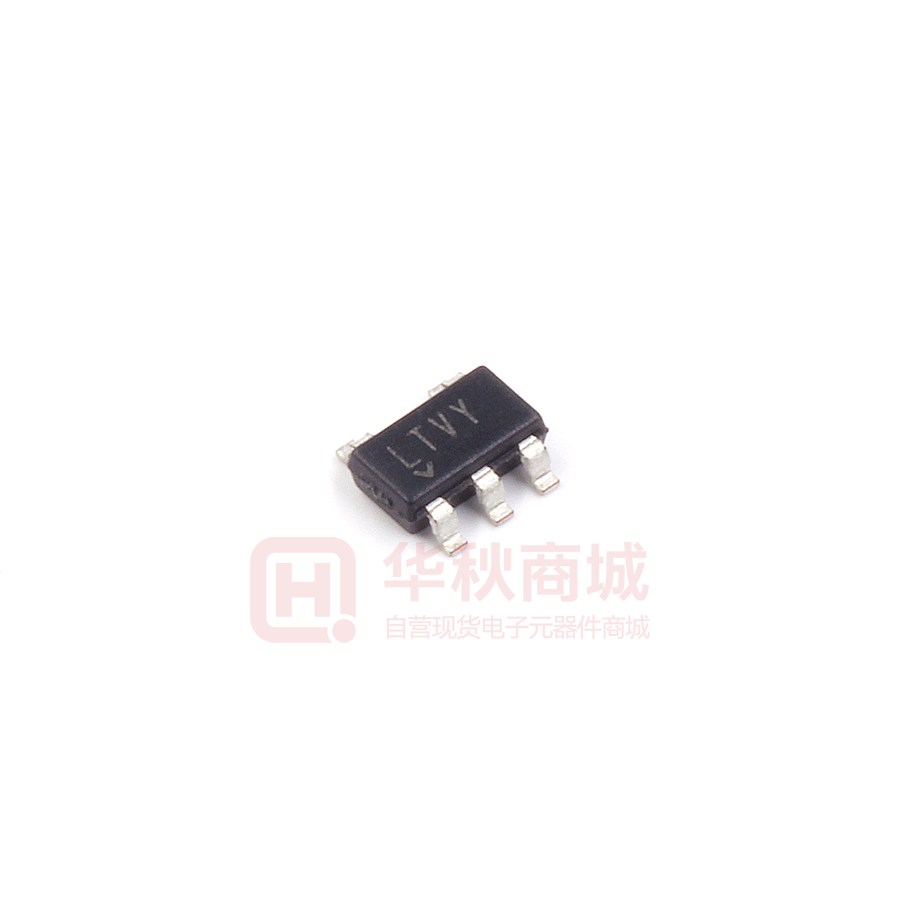 https://file1.huaqiu.com/web3/M00/5B/3C/wKgZO2nw4WuAOFB_AAFpYLfmHkA148.png?_t=1746986500