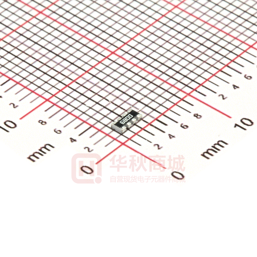 YC164-FR-07680RL