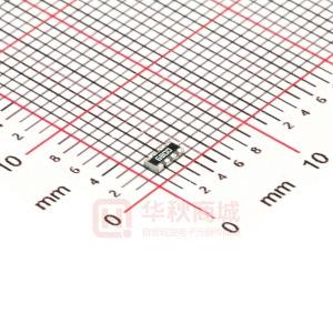 YC164-FR-07680RL