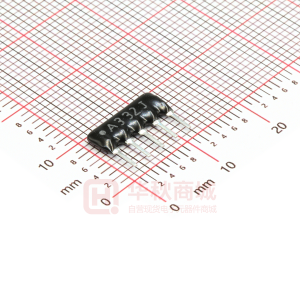 A05-332JP