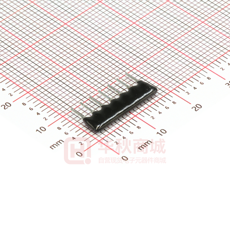 https://file1.huaqiu.com/web3/M00/5B/3C/wKgZO2nw4lyAUmeiAA_Czo6BqG0218.png?_t=1684197130