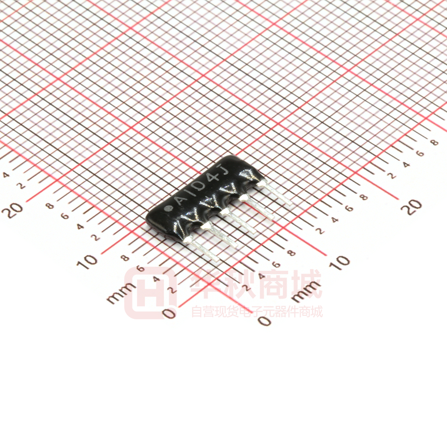 A05-104JP