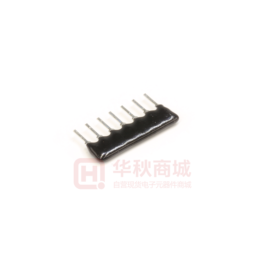 https://file1.huaqiu.com/web3/M00/5B/3C/wKgZPGnw4kKAfqehAAIiavMfLg0128.png?_t=1684197116