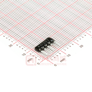 A05-103JP