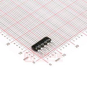 A05-511JP