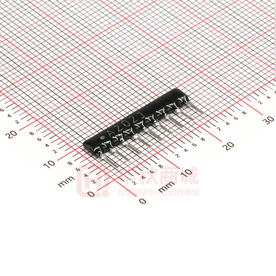 A09-202JP