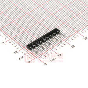 A09-202JP