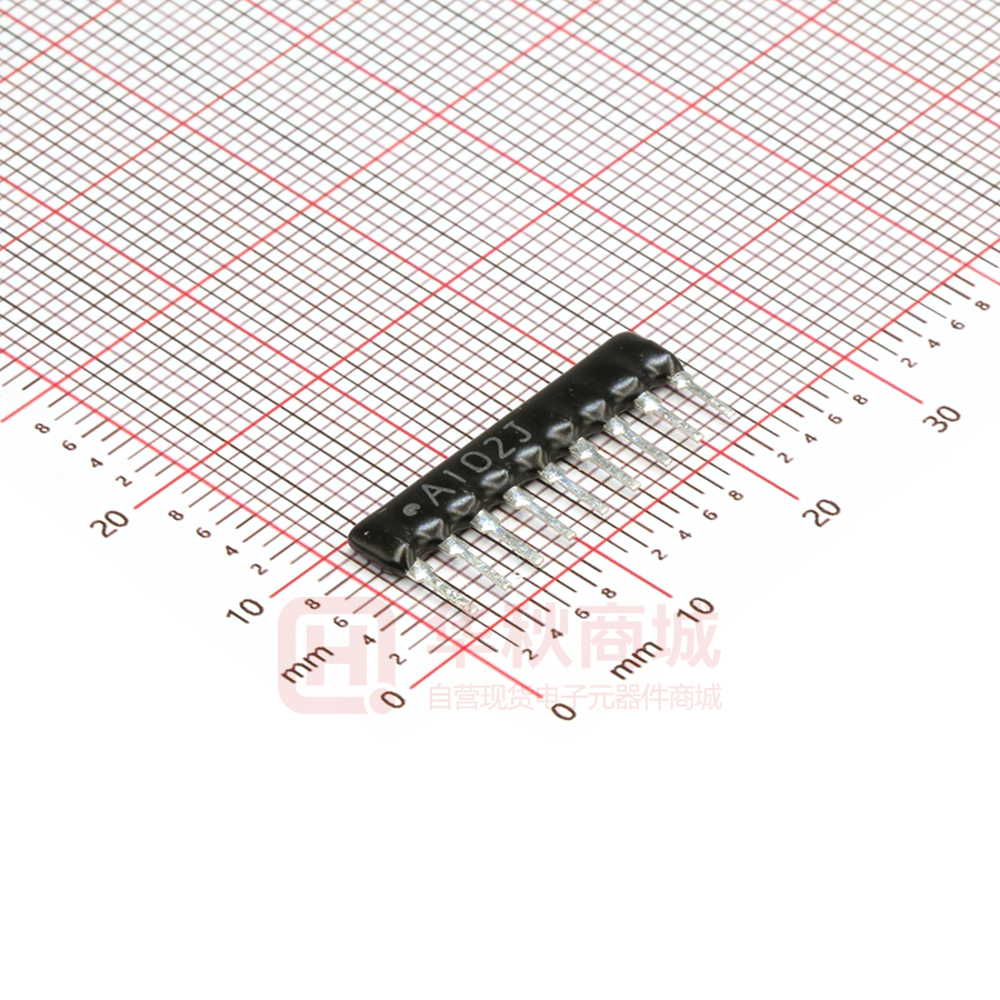 A09-102JP