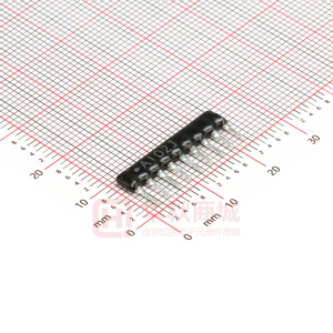 A09-102JP