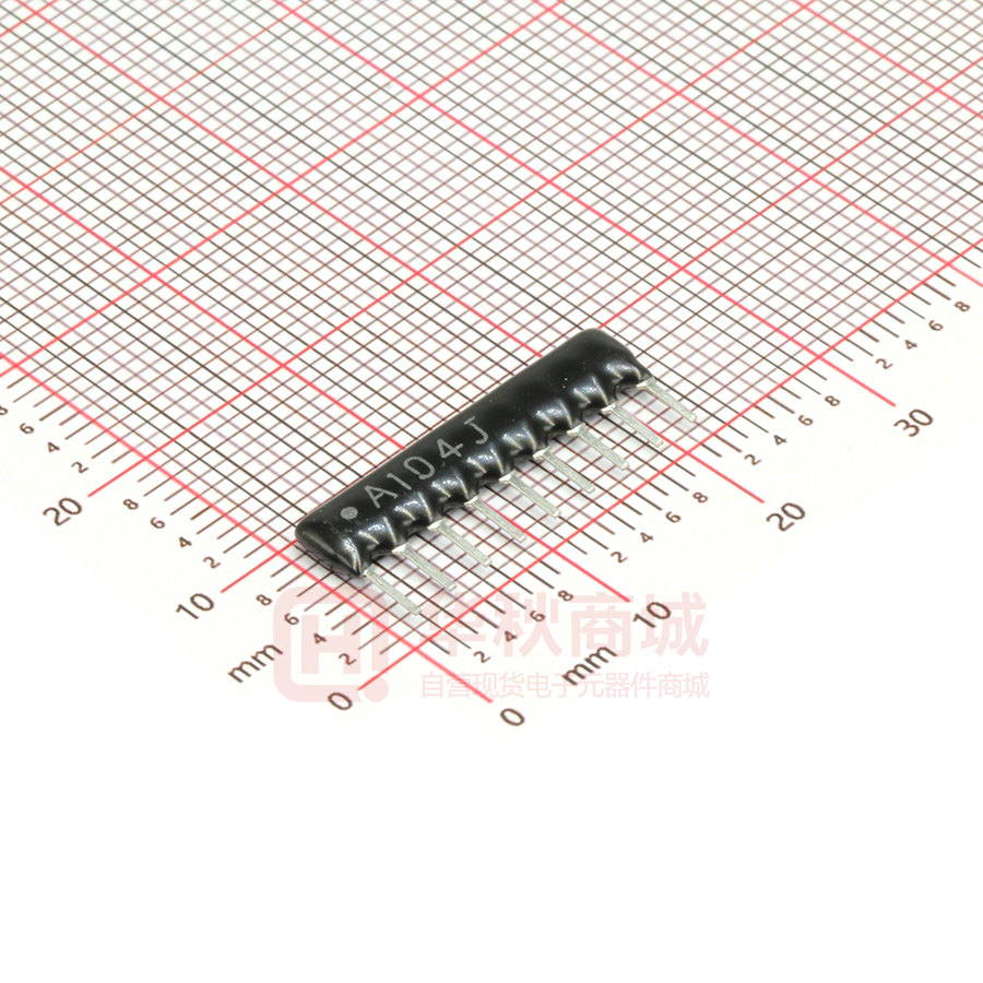 A09-104JP
