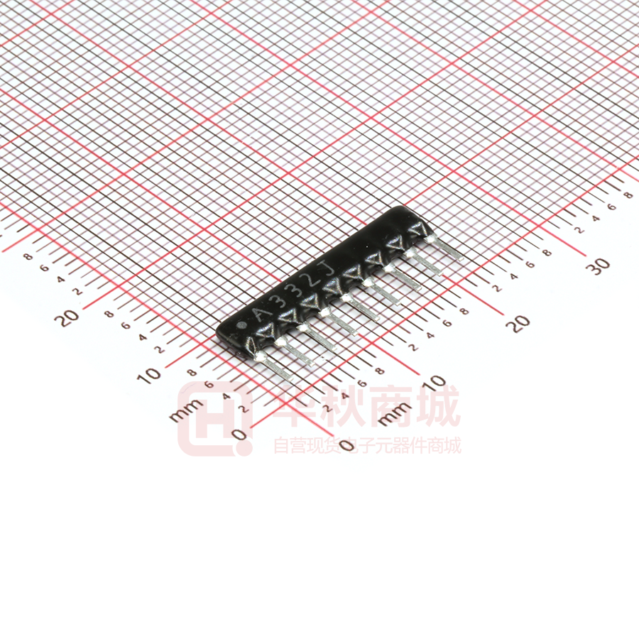 A09-332JP