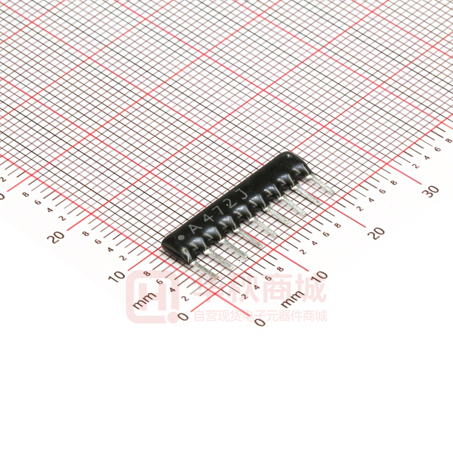A09-472JP
