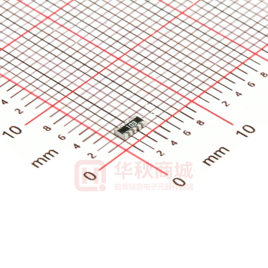 YC158TJR-0710KL