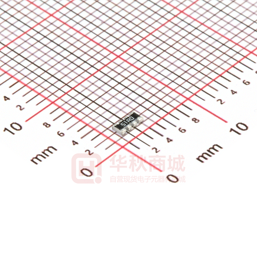 YC164-FR-0751RL