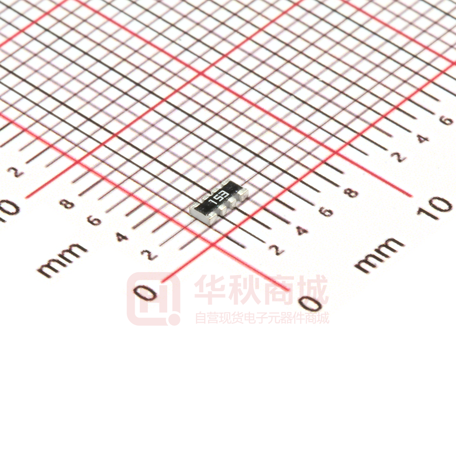 YC164-JR-0715KL