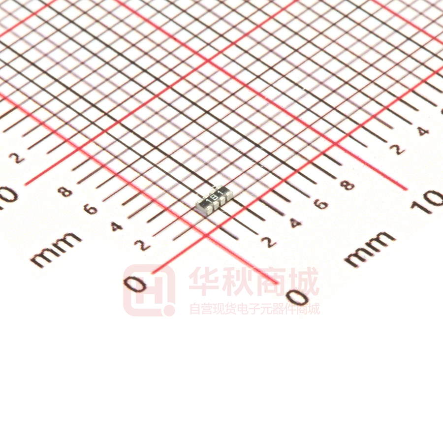 4D02WGJ0181TCE