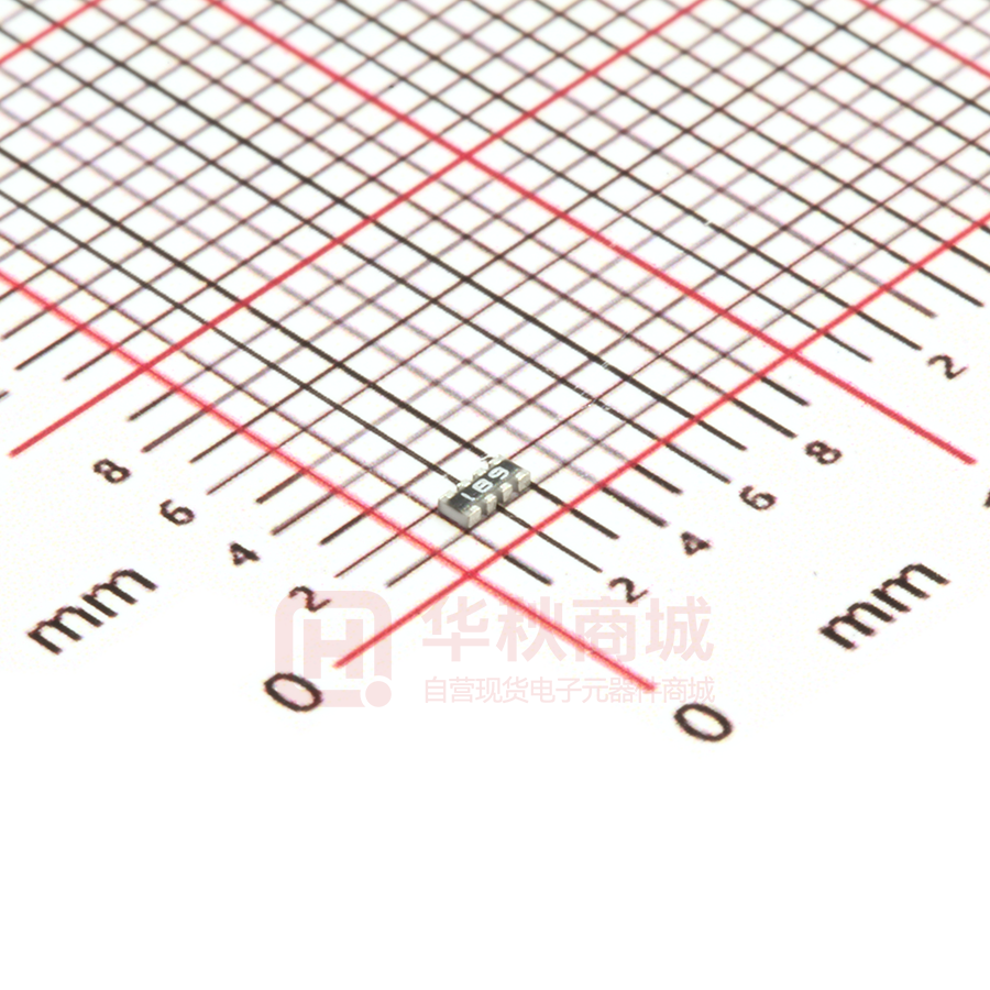 4D02WGJ0681TCE