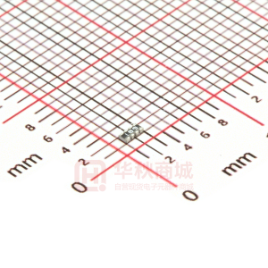 4D02WGJ0681TCE