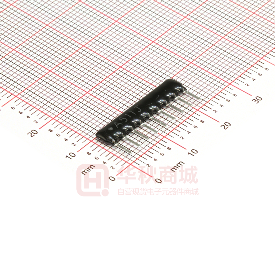 A09-511JP