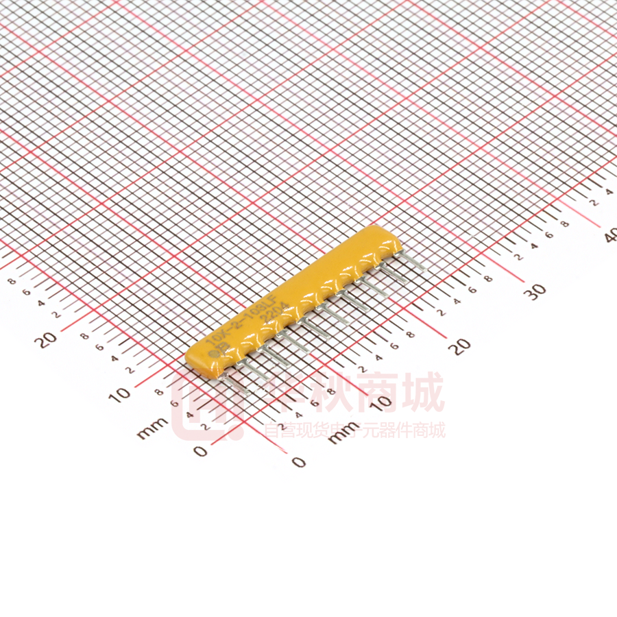 4610X-102-103LF