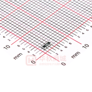 YC164-FR-071KL