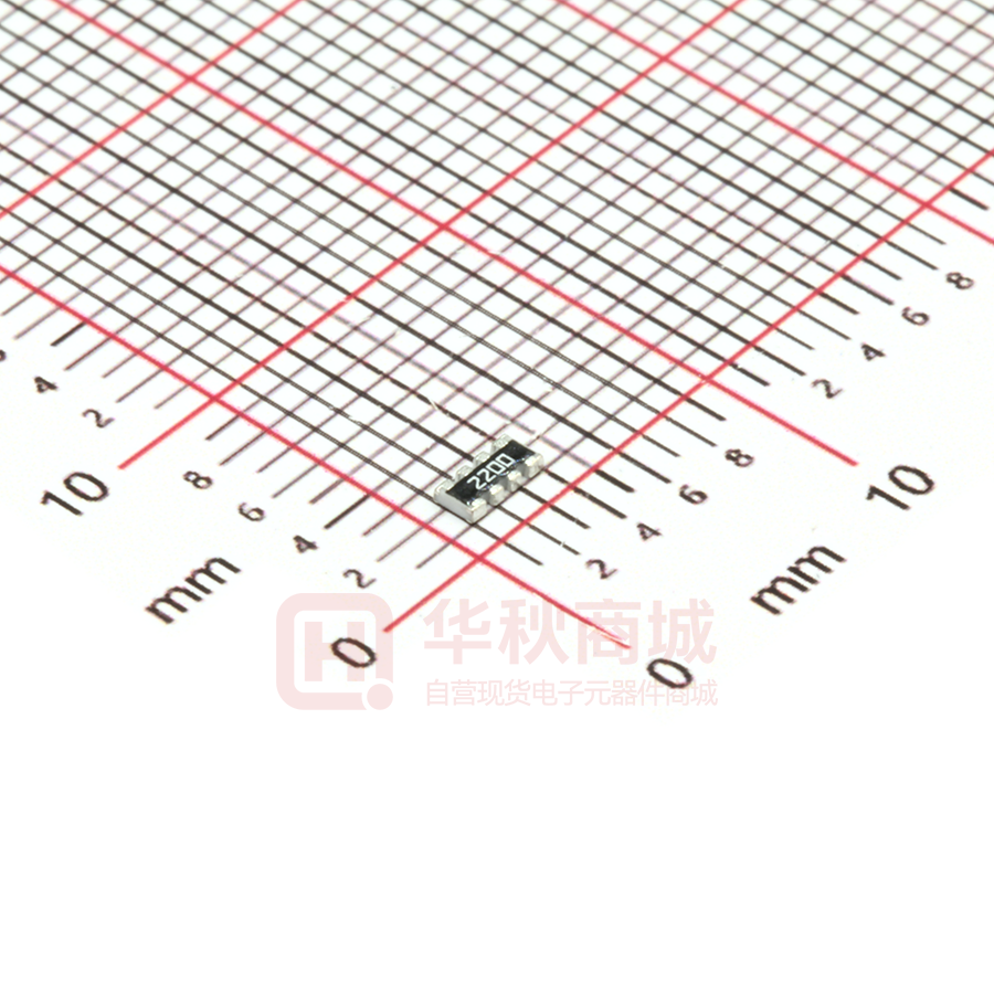 YC164-FR-07220RL