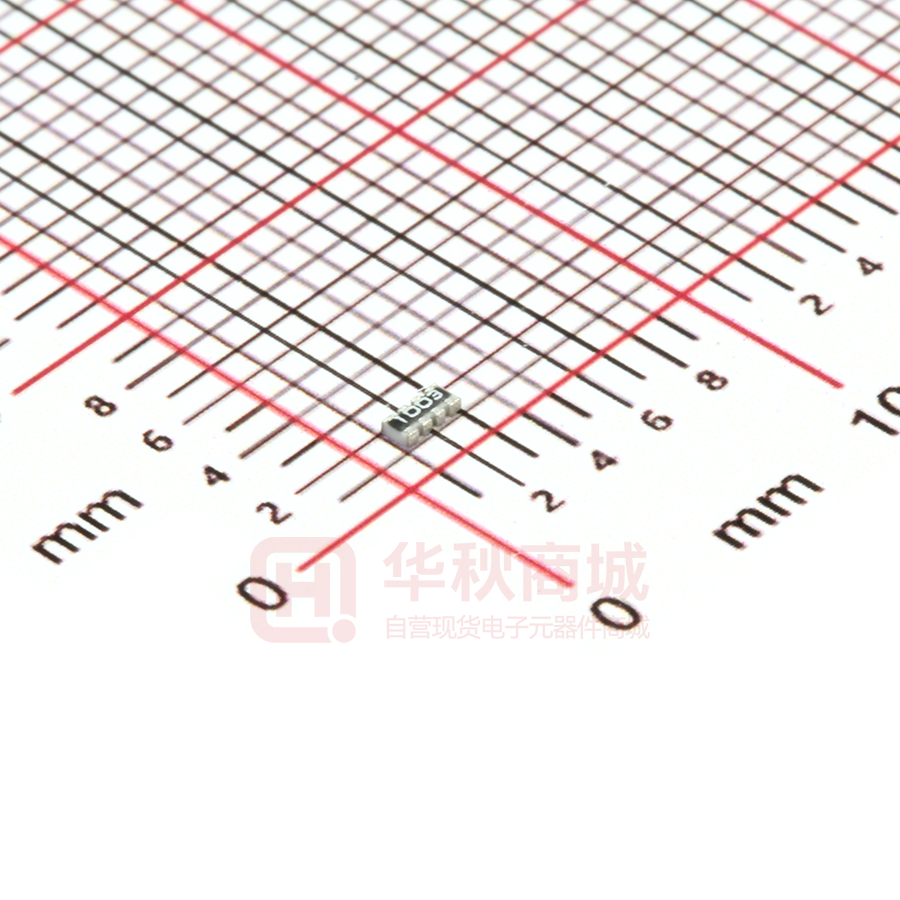 4D02WGF1003TCE