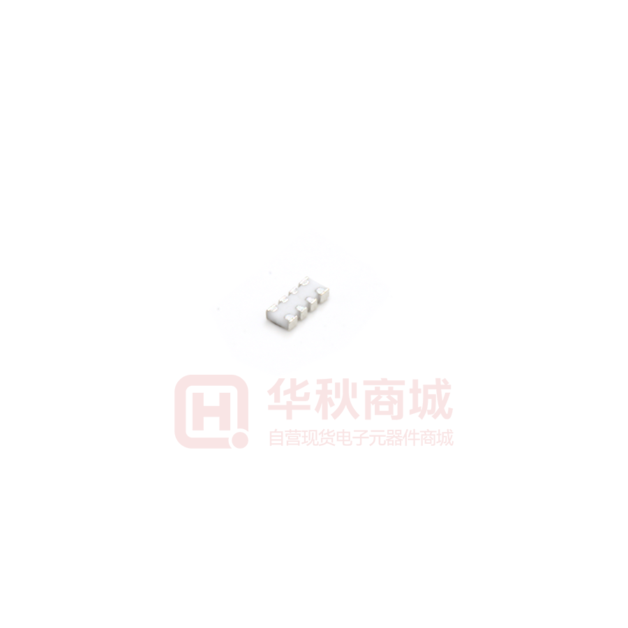 https://file1.huaqiu.com/web3/M00/5B/3D/wKgZPGnw40qAc1qbAADSkkWolBI121.png?_t=1684197430