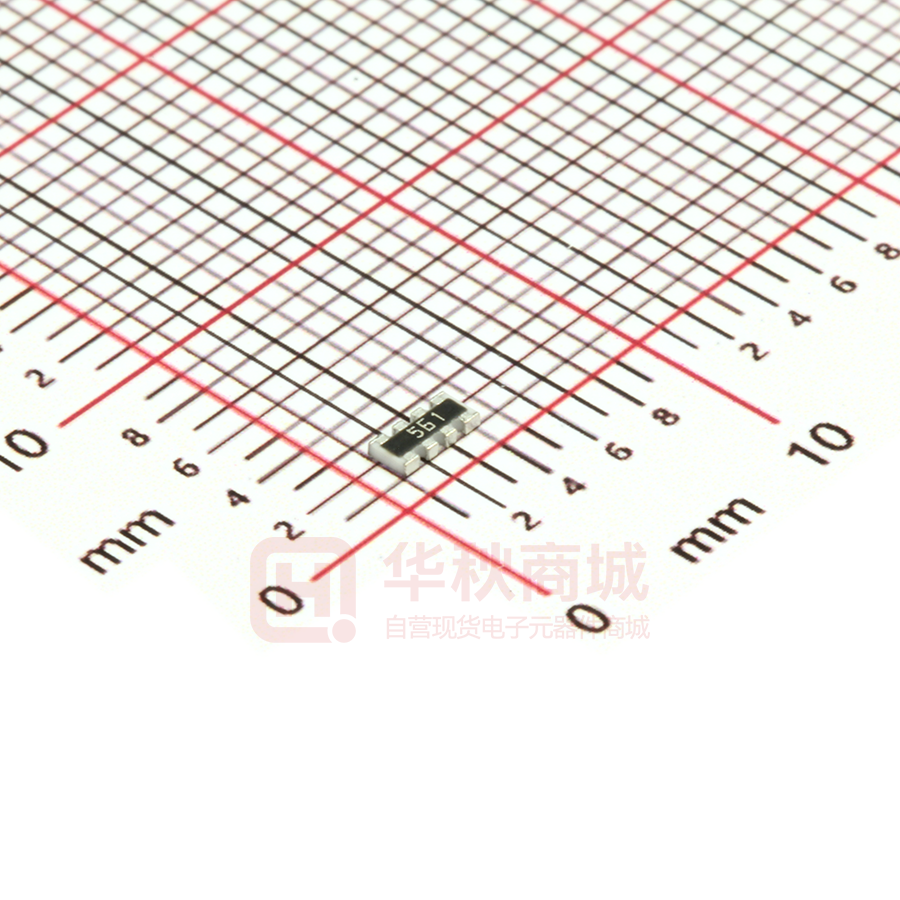 4D03WGJ0561T5E