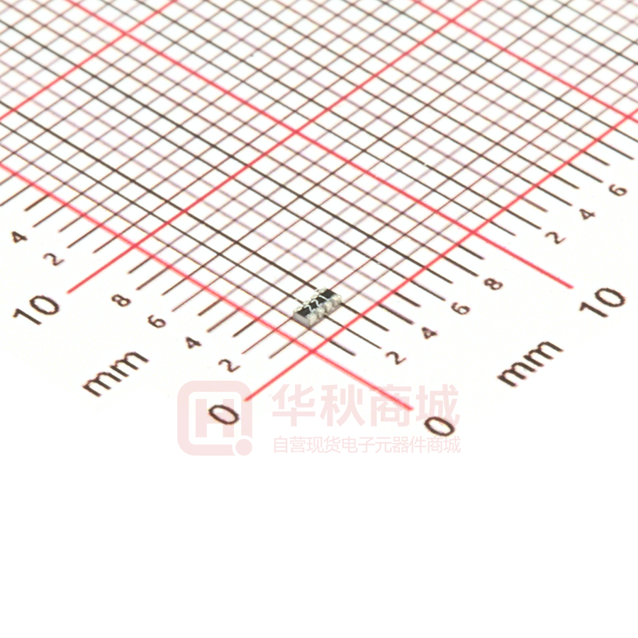 YC124-JR-07220RL