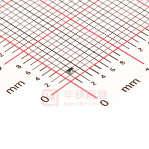 YC122-JR-070RL