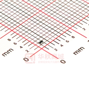 YC122-JR-0710KL
