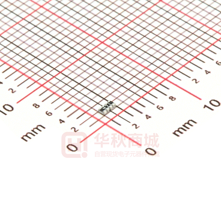 YC124-JR-07470RL