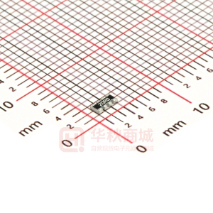 YC164-FR-0720RL
