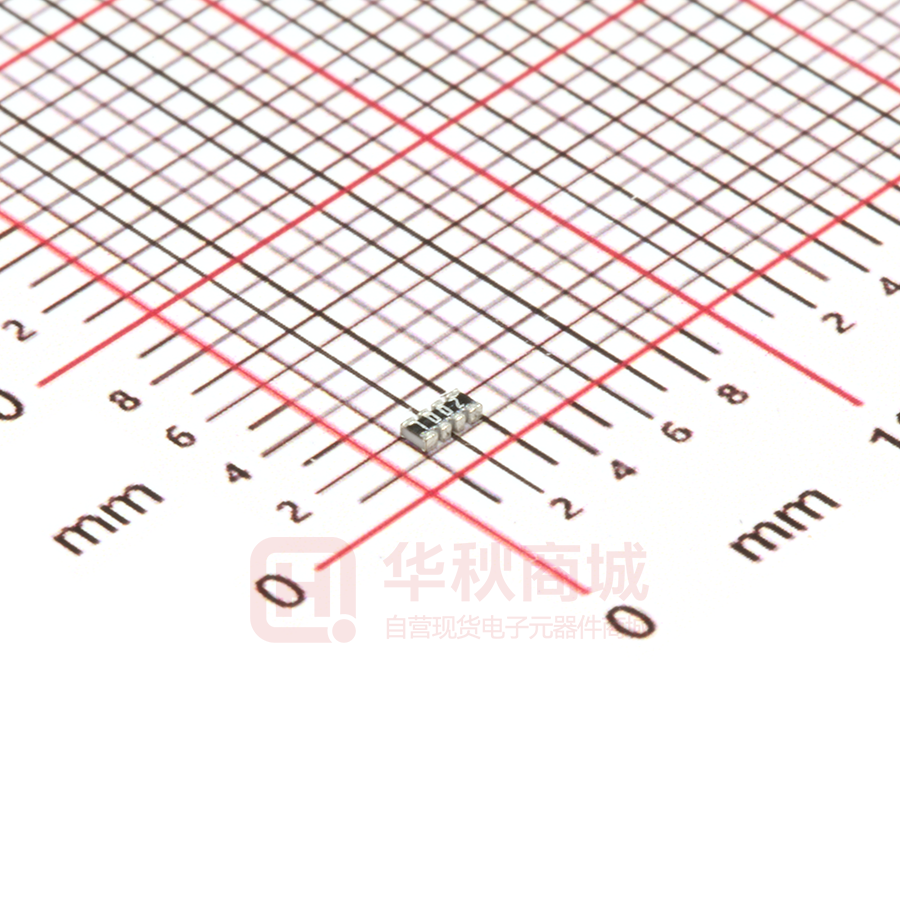 YC124-FR-0710KL