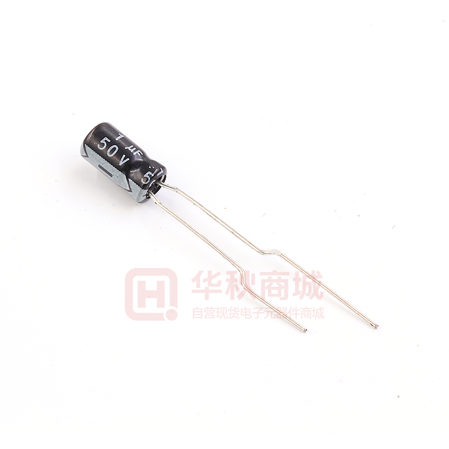 https://file1.huaqiu.com/web3/M00/5B/3D/wKgZPGnw5BeAOIzTAAVgL43Up78582.png?_t=1749057745