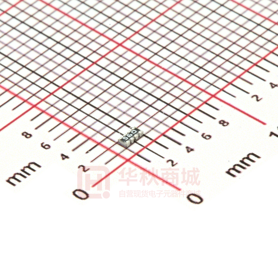 4D02WGJ0560TCE