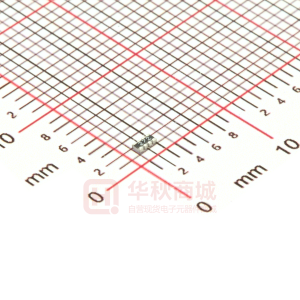4D02WGJ0272TCE