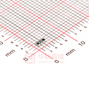 YC164-FR-075K1L