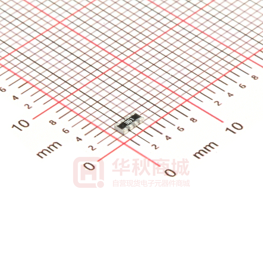 YC164-JR-07360RL