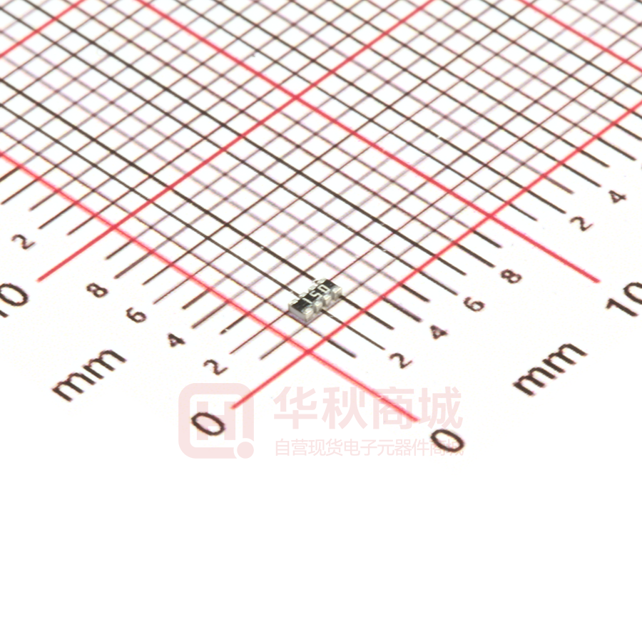 YC124-JR-0715RL
