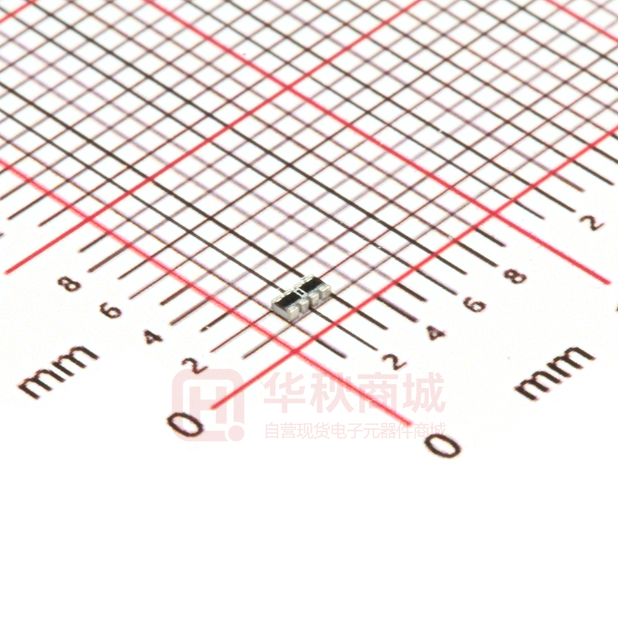 YC124-JR-070RL
