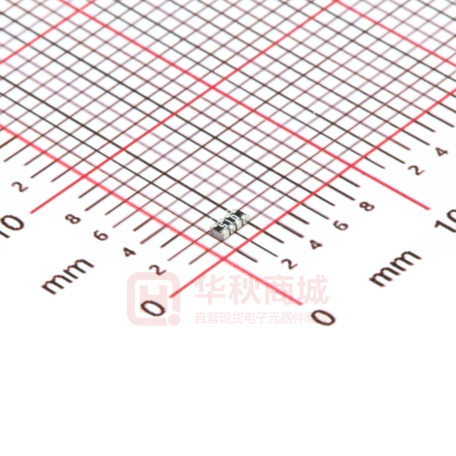 YC124-JR-0751RL