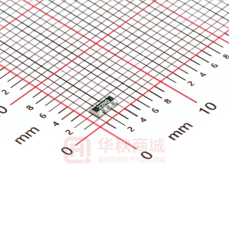 YC164-FR-0722RL