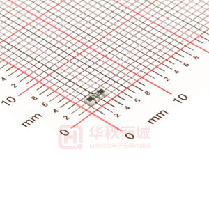 4D03WGJ0680T5E