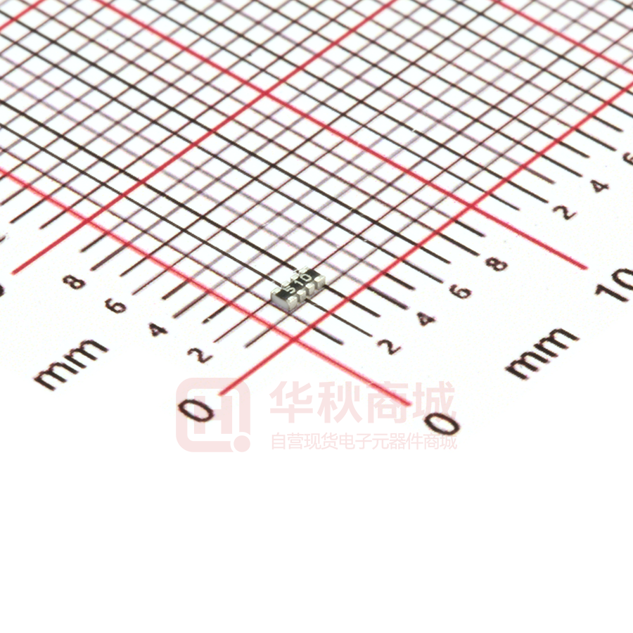 4D02WGJ0510TCE