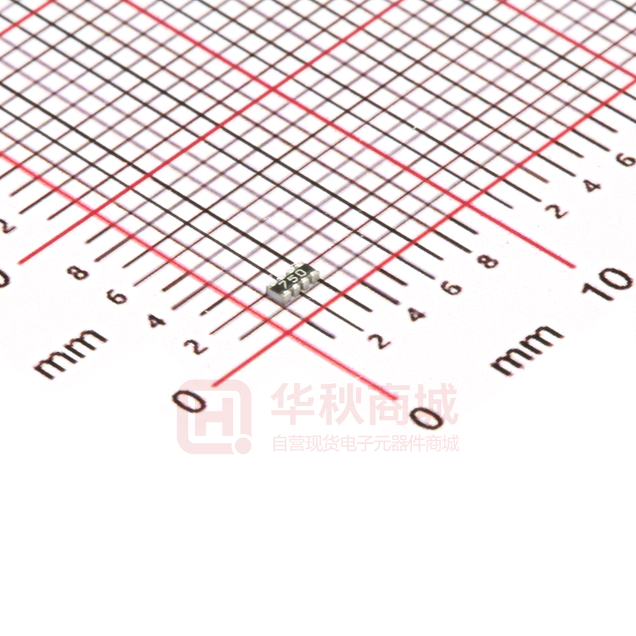 4D02WGJ0750TCE