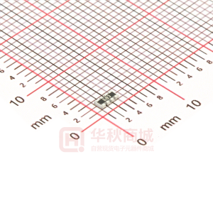 4D03WGJ0683T5E