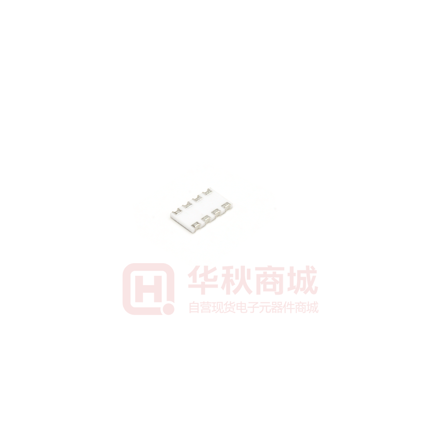 https://file1.huaqiu.com/web3/M00/5B/3E/wKgZPGnw5TqAFshoAAD1Sz15NOc610.png?_t=1684350308