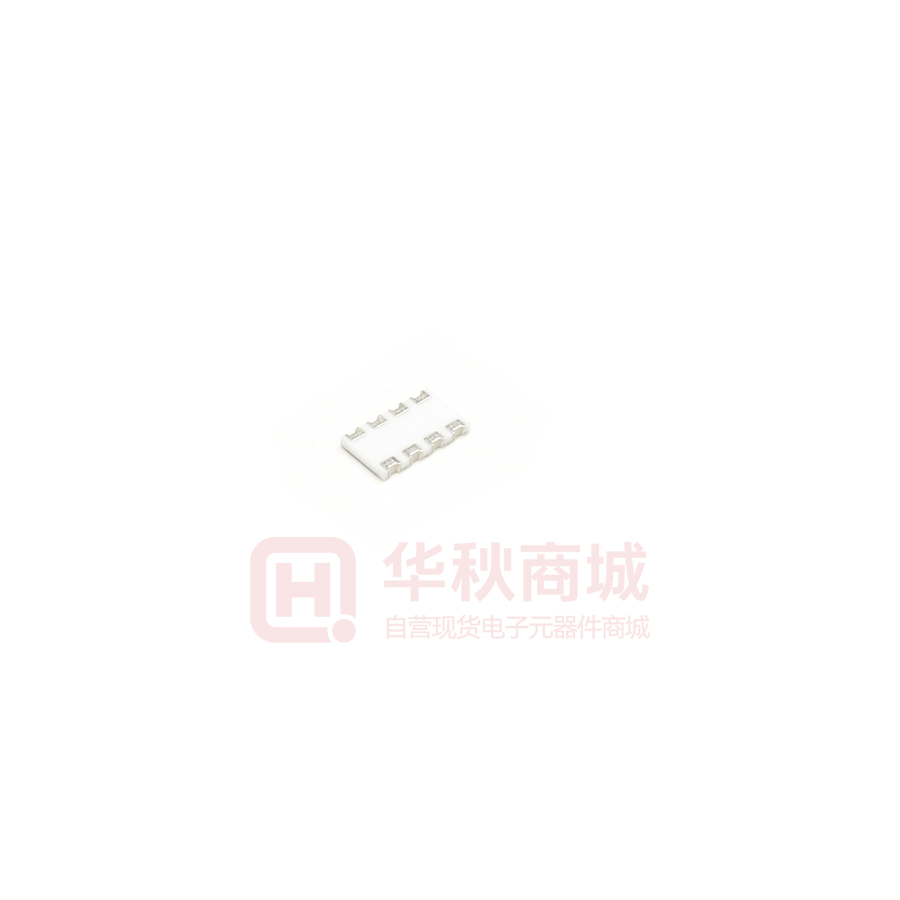 https://file1.huaqiu.com/web3/M00/5B/3E/wKgZPGnw5UGANhQDAADyRQ4AOeY703.png?_t=1684350310